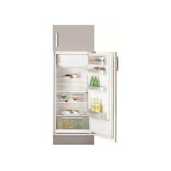 Teka RSR 41150 FI