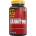 MUTANT Core Series L-Carnitine, 120 Capsules
