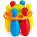 Dolu Bowlingový set v sieťke