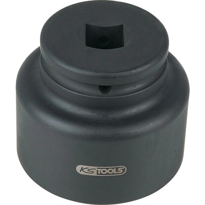 KS Tools 460.2665