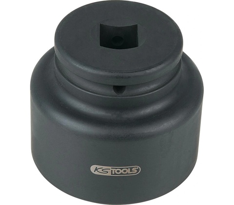 KS Tools 460.2665
