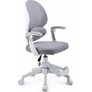 HomePro Vimo