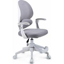 HomePro Vimo