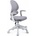 HomePro Vimo