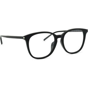 Saint Laurent SL M724/F 001 53