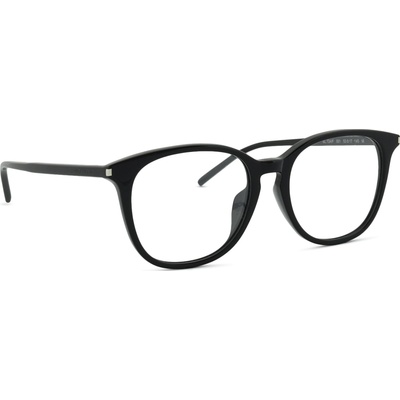 Saint Laurent SL M724/F 001 53