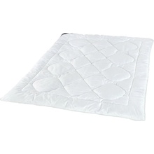 Tropico Přikrývka Curem Exclusive Summer 200g/m2 (2x100g) 220x200