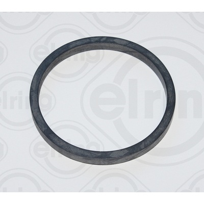 634.390 ELRING Těsnicí kroužek, chladič oleje | Zboží Auto