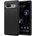 Spigen Противоударен Калъф за Google Pixel 7A, Spigen Liquid Air Case, Черен (ACS05815)