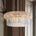 Ideal Lux NABUCCO 237800