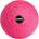 BLACKROLL Ball® | Tопка за точков самомасаж [8 cm] Розова