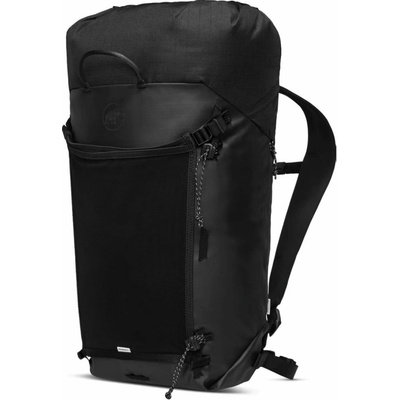 Mammut Alto 24 l 2570-00320-0001 black