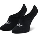 adidas ponožky 3 páry Originals FM0677