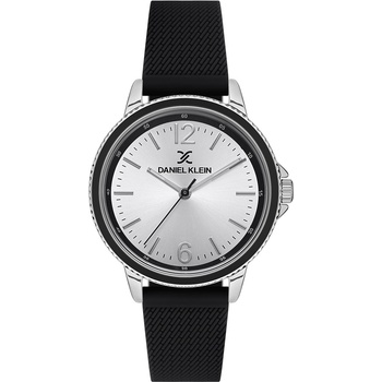 Daniel Klein Дамски часовник Daniel Klein DK. 1.13470-1 (B--DK.1.13470-1)