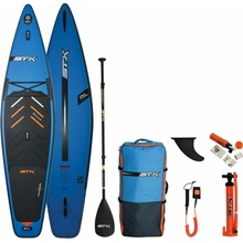 Paddleboard STX Tourer 11'6''