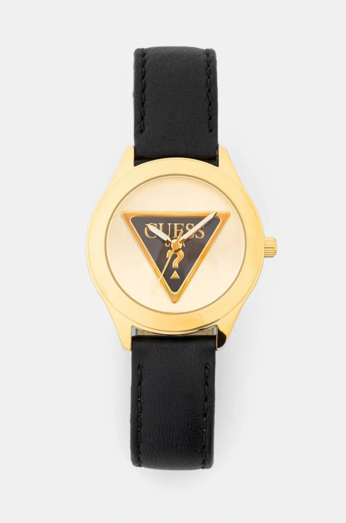 Guess GW0744L2