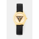 Guess GW0744L2