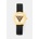 Guess GW0744L2