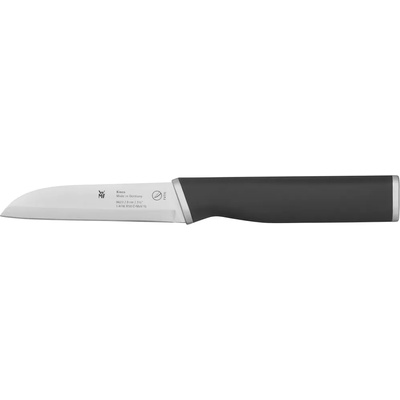 WMF Нож за зеленчуци KINEO 9 cм, WMF (WM1896236032)