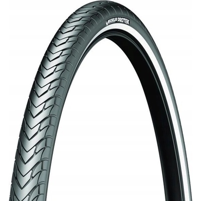 na bicykel 700x28C PROTEK FLESH MICHELIN