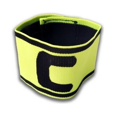 Spartan Kapitánska páska