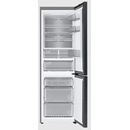 Хладилници Samsung RB34A7B5E22/EF