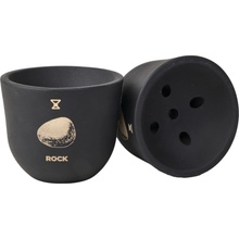 Alpha Hookah Rock Original