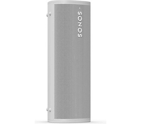 Sonos Roam