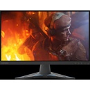 Lenovo G24qe-20