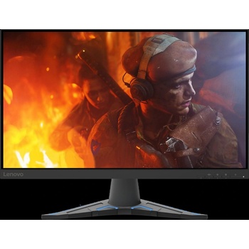 Lenovo G24qe-20