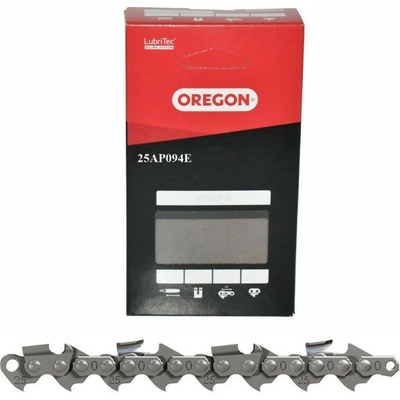 Oregon 25AP094E