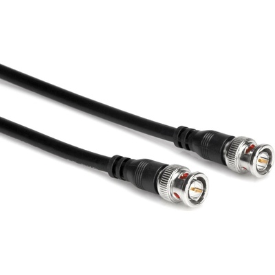 Hosa BNC-59-150