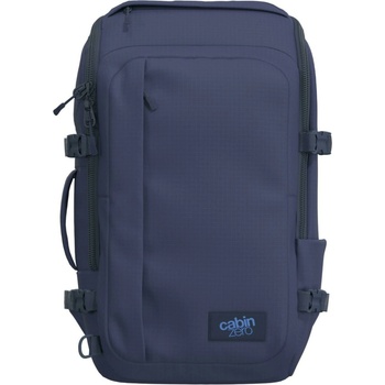 CabinZero Раница CabinZero Adv 32L Galaxy Blue CabinZero | Sin | МЪЖЕ | UNI