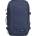 CabinZero Раница CabinZero Adv 32L Galaxy Blue CabinZero | Sin | МЪЖЕ | UNI
