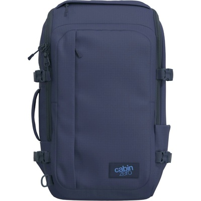 CabinZero Раница CabinZero Adv 32L Galaxy Blue CabinZero | Sin | МЪЖЕ | UNI