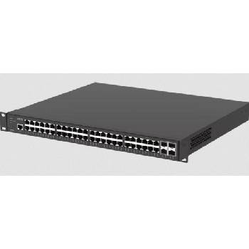 AXIS D8248 02620-002