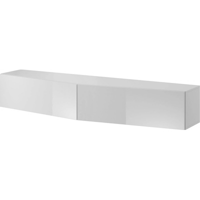 Cama VIGO SL90x2