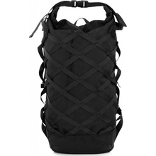 Braasi EVO II Black 35 l