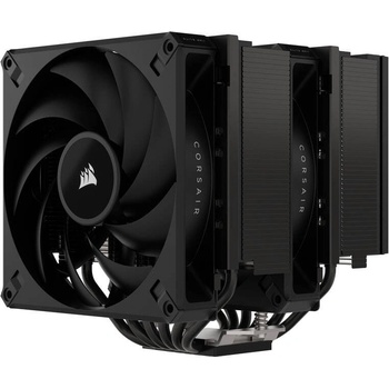 Image 1 of Corsair A115 Dual Tower 140mm (CT-9010011-WW)