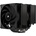 Corsair A115 Dual Tower 140mm (CT-9010011-WW)