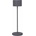blomus Farol 66126