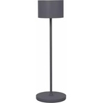 blomus Farol 66126