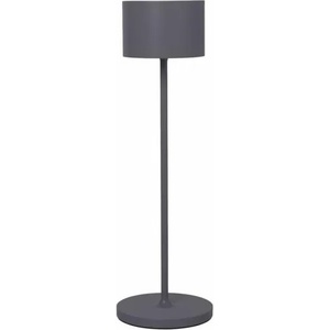 blomus Farol 66126