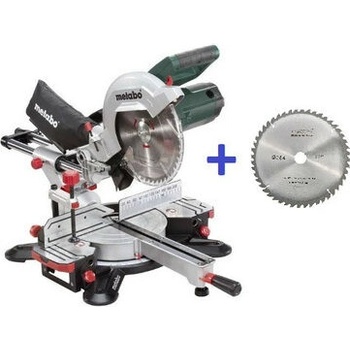 Metabo 254 M 690828000