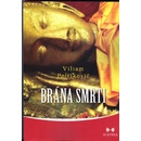 Brána smrti