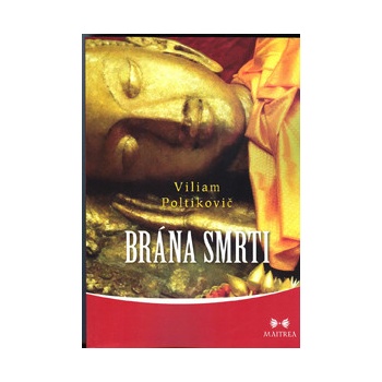 Brána smrti