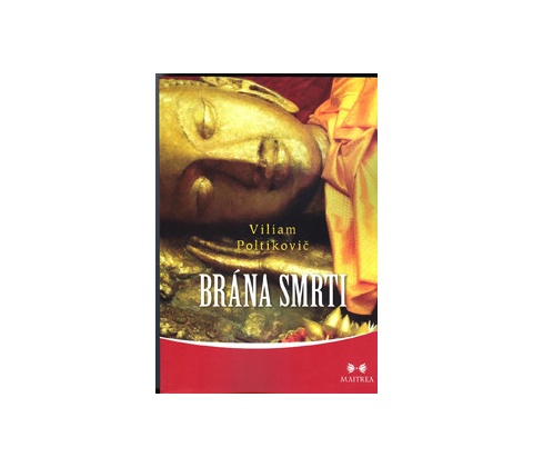 Brána smrti