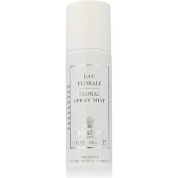 Sisley Eau Florale Spray Mist 100 ml