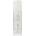 Sisley Eau Florale Spray Mist 100 ml
