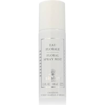 Sisley Eau Florale Spray Mist 100 ml